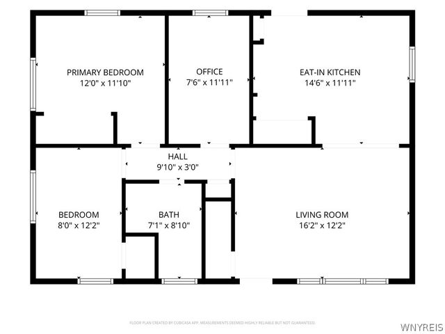 330 Canton Street, Tonawanda, NY 14150