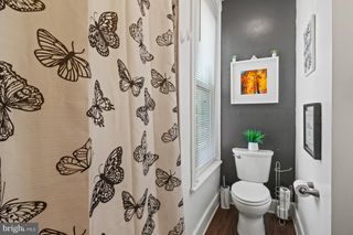 503 WALNUT ST, Lansdale, PA 19446