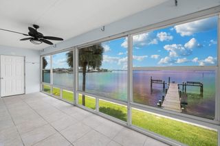 1153 Bayshore Drive 205, Fort Pierce, FL 34949