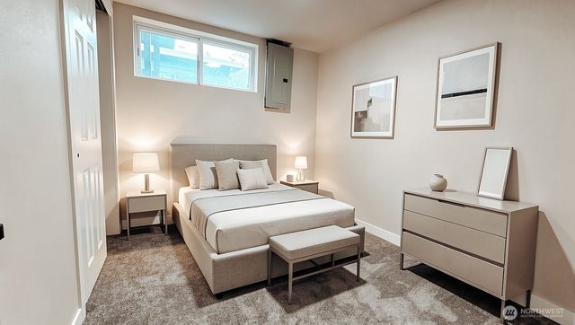 17757 10th Avenue S, Burien, WA 98148