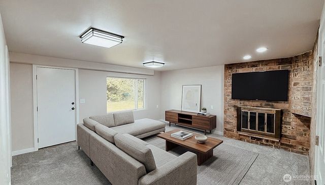 17757 10th Avenue S, Burien, WA 98148