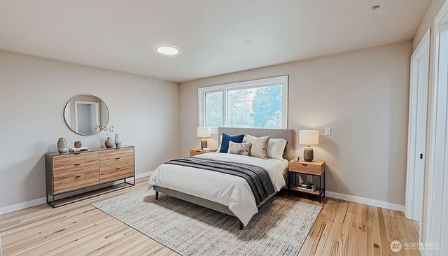 17757 10th Avenue S, Burien, WA 98148