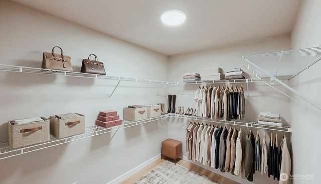 17757 10th Avenue S, Burien, WA 98148