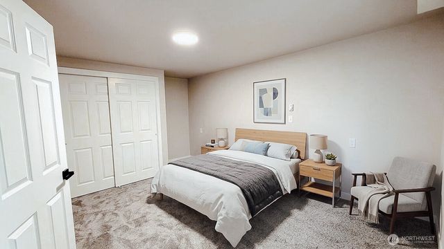 17757 10th Avenue S, Burien, WA 98148