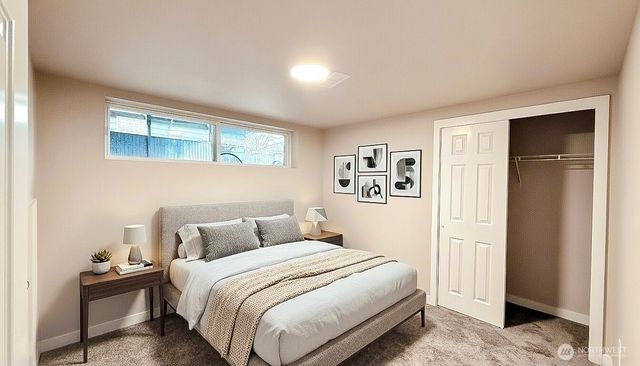 17757 10th Avenue S, Burien, WA 98148