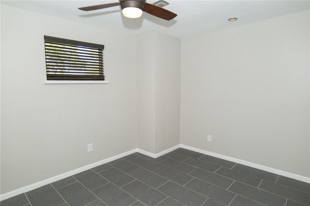 501 Bermuda Pl, Corpus Christi, TX 78411