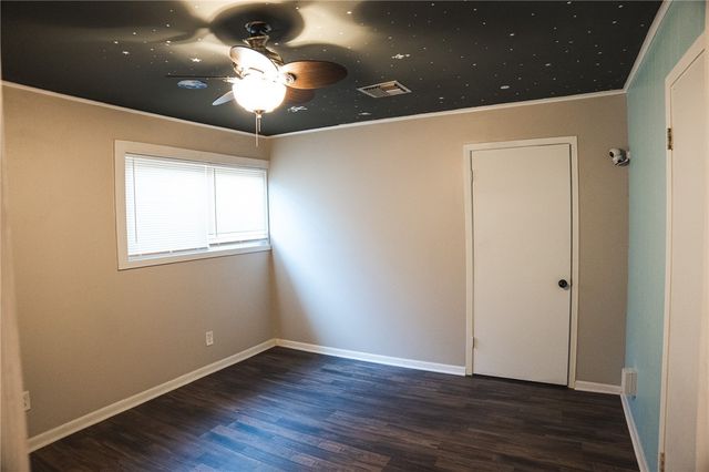 501 Bermuda Pl, Corpus Christi, TX 78411