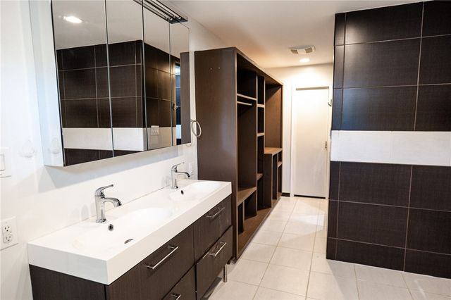 501 Bermuda Pl, Corpus Christi, TX 78411