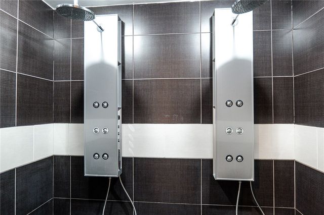 501 Bermuda Pl, Corpus Christi, TX 78411