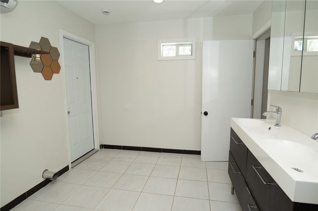 501 Bermuda Pl, Corpus Christi, TX 78411