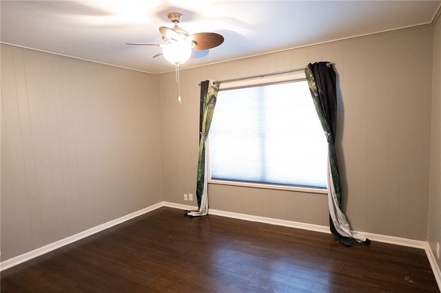 501 Bermuda Pl, Corpus Christi, TX 78411