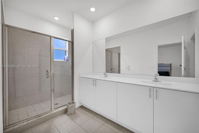 16233 SW 290th Ter, Homestead, FL 33033
