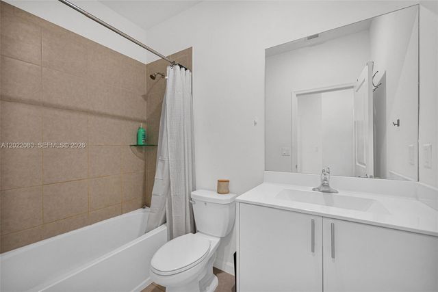 16233 SW 290th Ter, Homestead, FL 33033