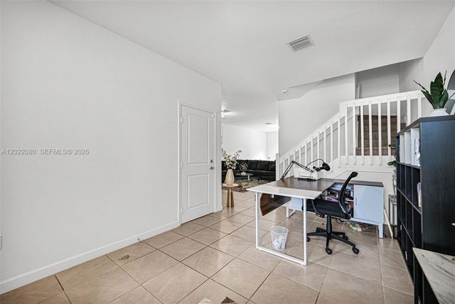 16233 SW 290th Ter, Homestead, FL 33033
