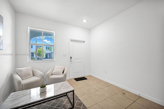 16233 SW 290th Ter, Homestead, FL 33033