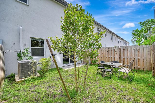 16233 SW 290th Ter, Homestead, FL 33033