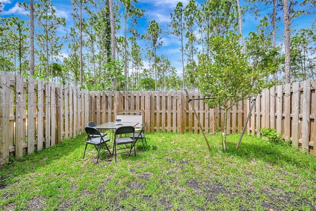 16233 SW 290th Ter, Homestead, FL 33033