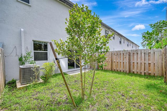 16233 SW 290th Ter, Homestead, FL 33033