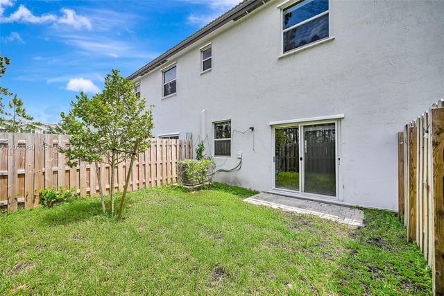 16233 SW 290th Ter, Homestead, FL 33033