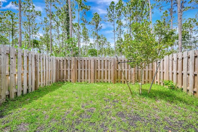 16233 SW 290th Ter, Homestead, FL 33033