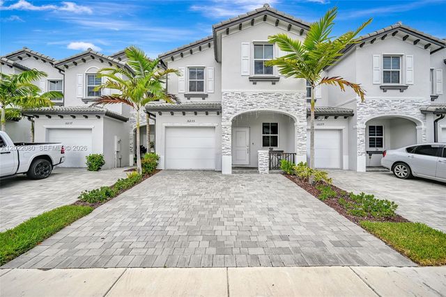 16233 SW 290th Ter, Homestead, FL 33033