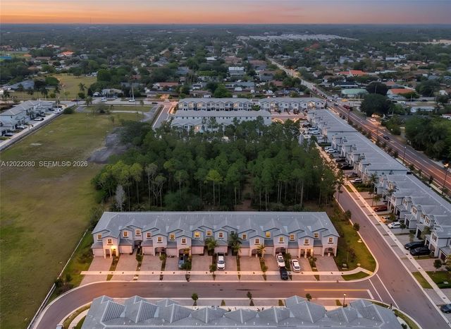 16233 SW 290th Ter, Homestead, FL 33033