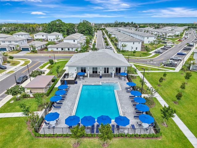 16233 SW 290th Ter, Homestead, FL 33033
