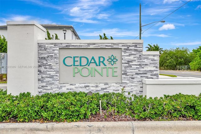 16233 SW 290th Ter, Homestead, FL 33033
