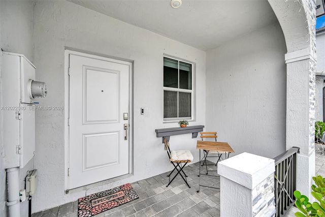 16233 SW 290th Ter, Homestead, FL 33033