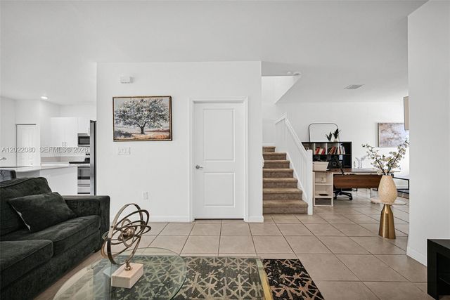 16233 SW 290th Ter, Homestead, FL 33033