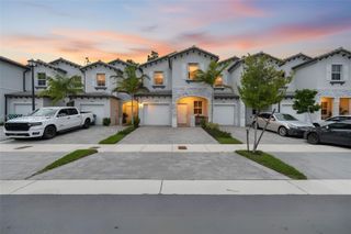 16233 SW 290th Ter, Homestead, FL 33033