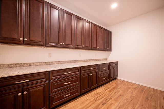 112 South Pine Harbour Drive, Coldspring, TX 77331