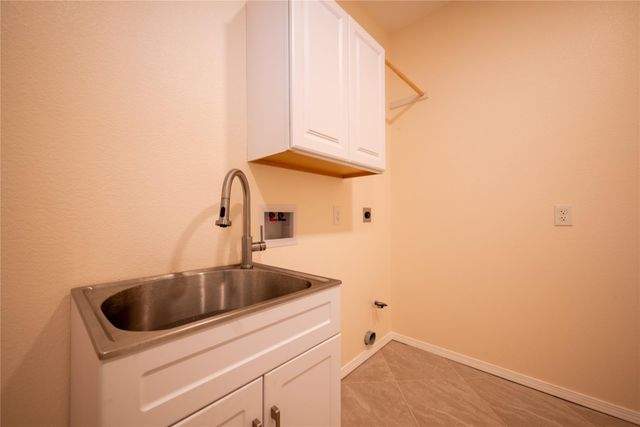 112 South Pine Harbour Drive, Coldspring, TX 77331