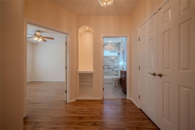 112 South Pine Harbour Drive, Coldspring, TX 77331