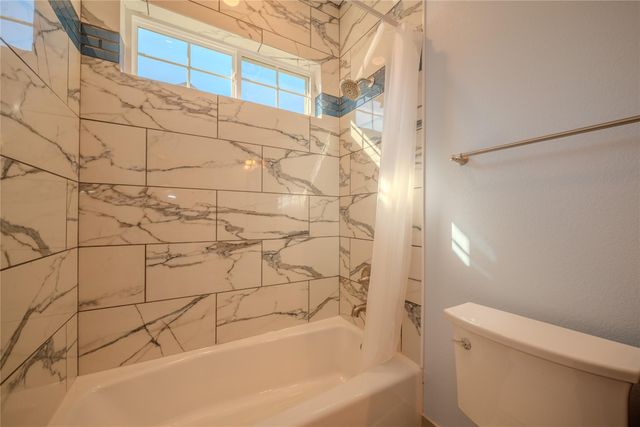 112 South Pine Harbour Drive, Coldspring, TX 77331