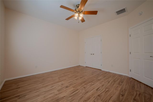 112 South Pine Harbour Drive, Coldspring, TX 77331