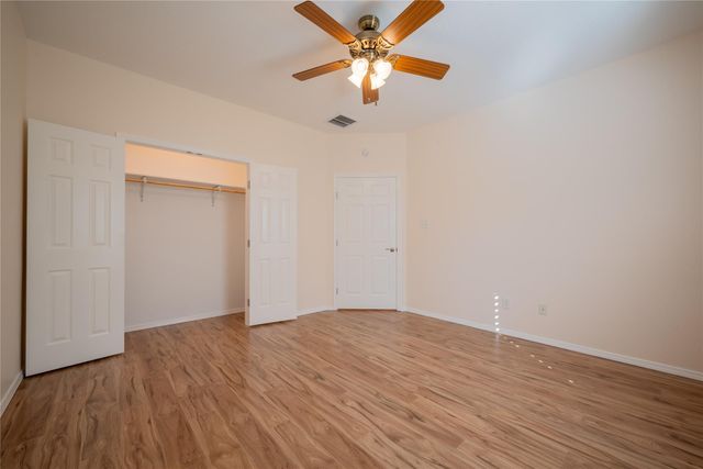 112 South Pine Harbour Drive, Coldspring, TX 77331