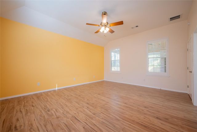 112 South Pine Harbour Drive, Coldspring, TX 77331