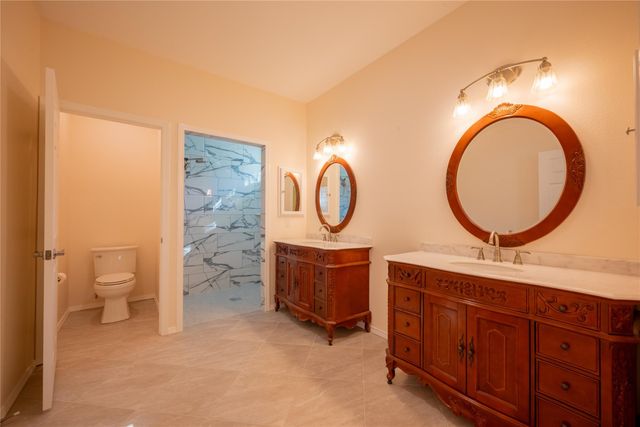 112 South Pine Harbour Drive, Coldspring, TX 77331