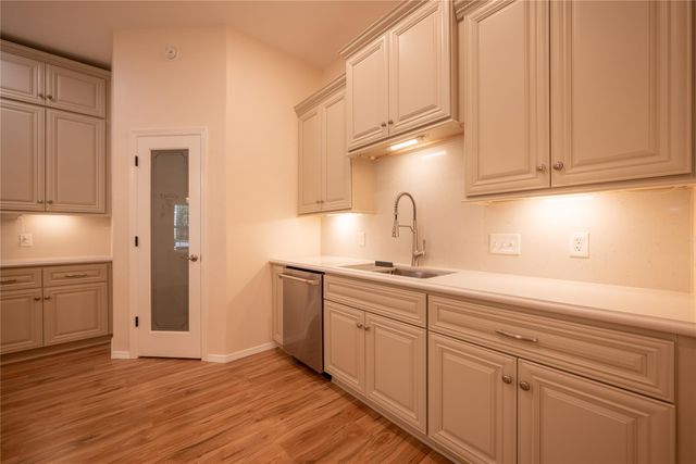 112 South Pine Harbour Drive, Coldspring, TX 77331