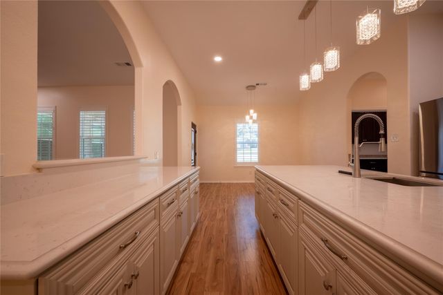 112 South Pine Harbour Drive, Coldspring, TX 77331