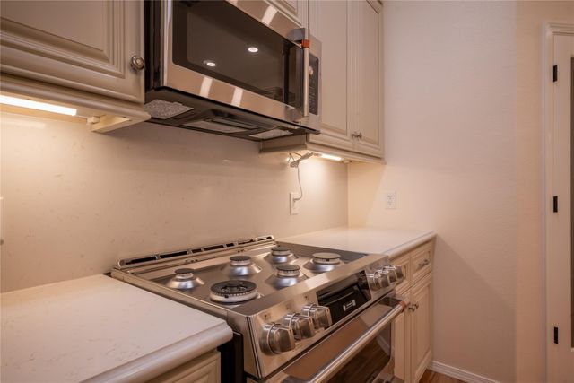 112 South Pine Harbour Drive, Coldspring, TX 77331