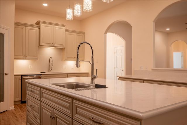 112 South Pine Harbour Drive, Coldspring, TX 77331