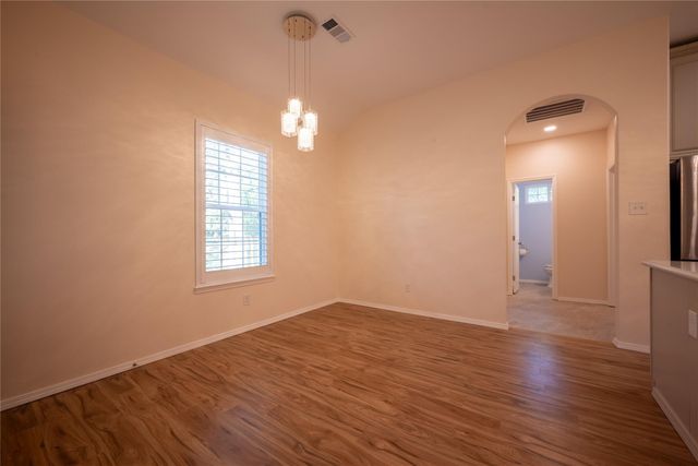 112 South Pine Harbour Drive, Coldspring, TX 77331