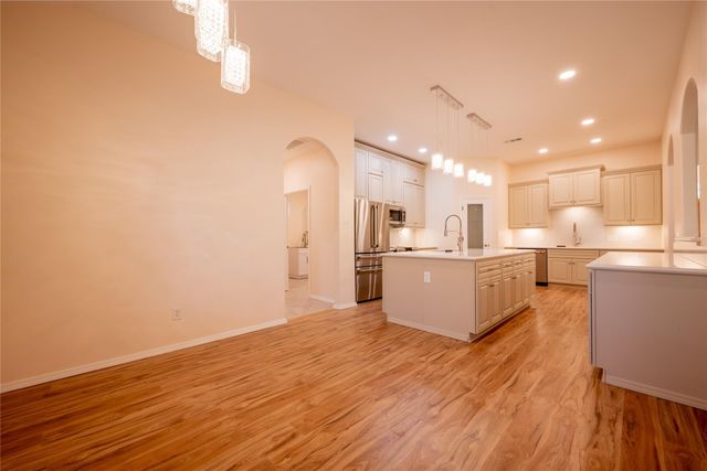 112 South Pine Harbour Drive, Coldspring, TX 77331