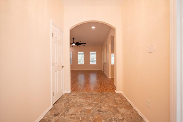 112 South Pine Harbour Drive, Coldspring, TX 77331