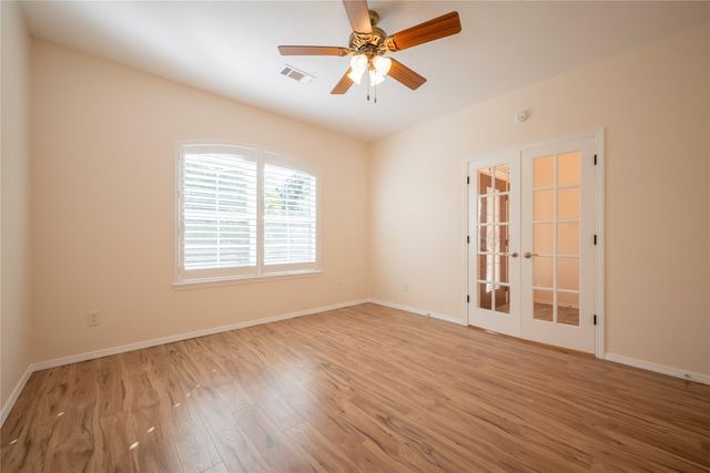 112 South Pine Harbour Drive, Coldspring, TX 77331