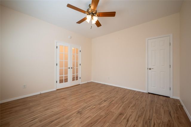 112 South Pine Harbour Drive, Coldspring, TX 77331