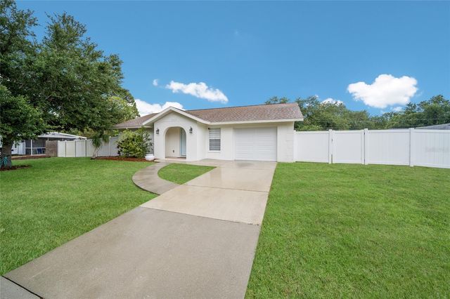 643 MOBILE ROAD, Venice, FL 34293