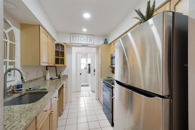 643 MOBILE ROAD, Venice, FL 34293